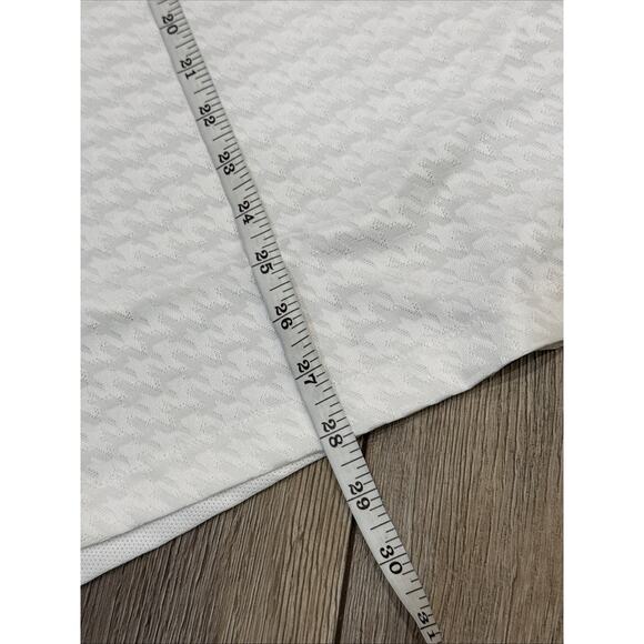 Adidas Real Madrid Home 24/25 Soccer/Football Jersey Size XL PLAYER VERSION - Picture 10 of 10